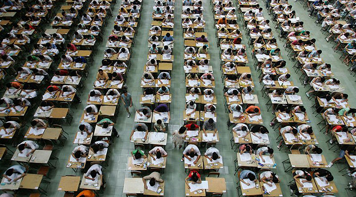 金融学
