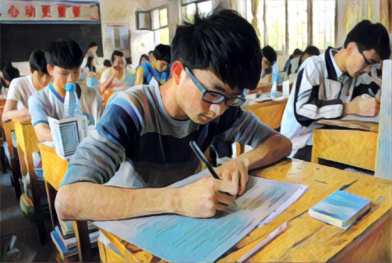 临床医学